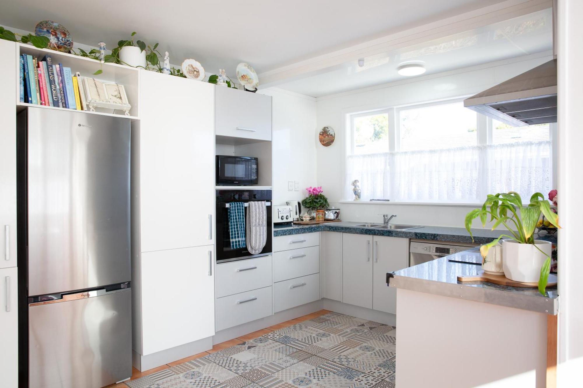 Grace Road Cottage Tauranga Buitenkant foto